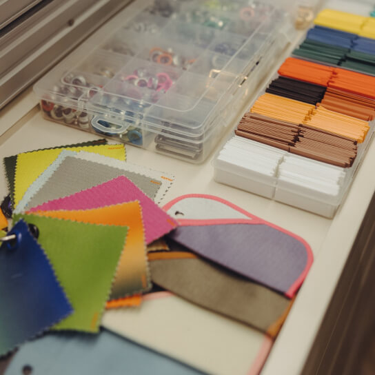 GINLEE Studio - Shop Sustainably