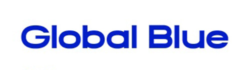 global-blue