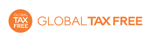 global-tax-free