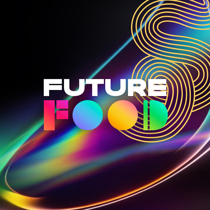 Future Food