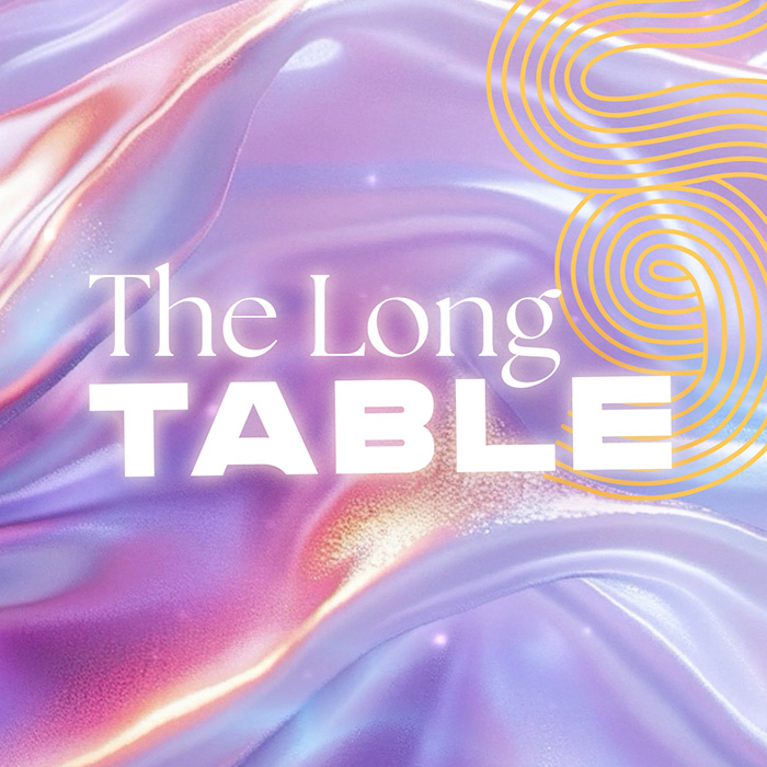 The Long Table
