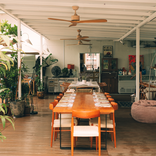 Kada - Where It All Begins