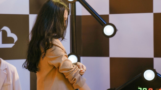 Runway Reflex Challenge