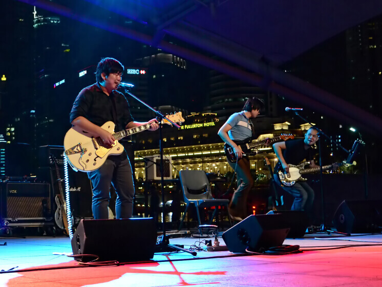 explore-entertainment