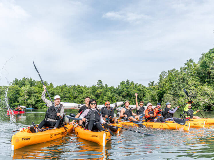 explore-nature-wildlife