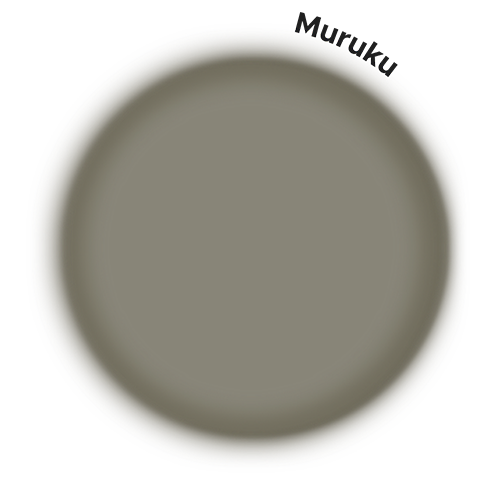 Dish filled with Muruku