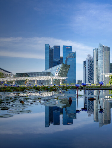 เที่ยวสิงคโปร์แบบผู้รู้จริง – Visit Singapore เว็บไซต์ทางการ เที่ยวสิงคโปร์แบบผู้รู้จริง – Visit Singapore เว็บไซต์ทางการ