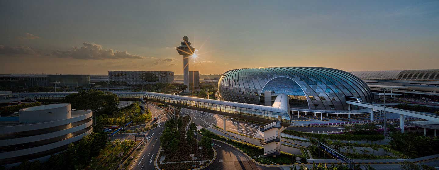 シンガポール観光公式ガイド Visit Singapore 公式サイト シンガポール観光公式ガイド Visit Singapore 公式サイト