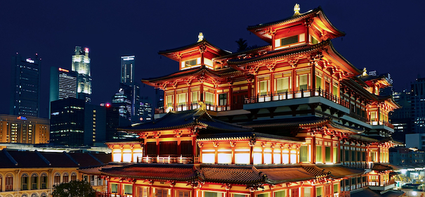 シンガポール観光公式ガイド Visit Singapore 公式サイト シンガポール観光公式ガイド Visit Singapore 公式サイト