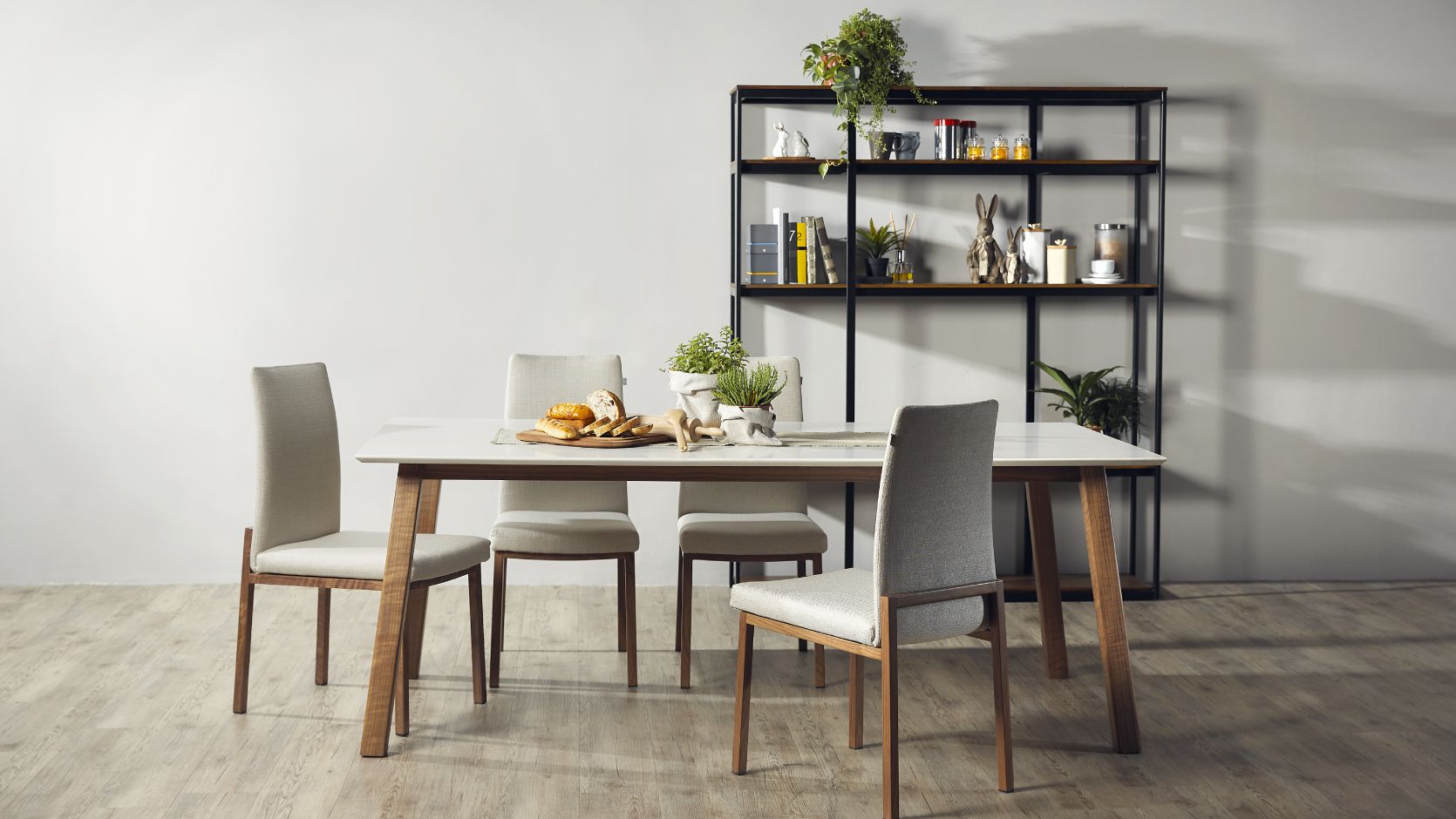 Products from Cellini