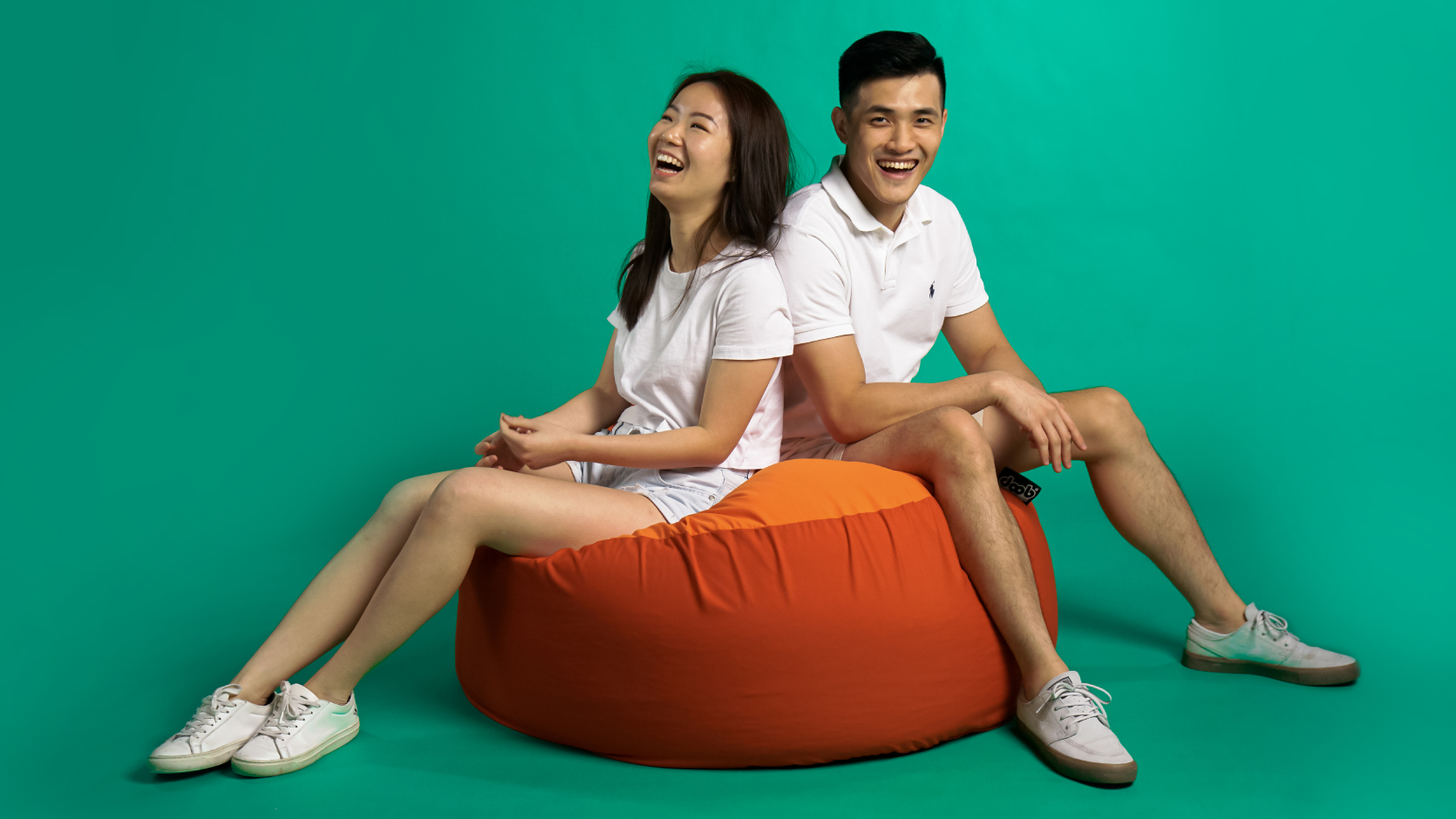 Products from Doob Bean Bags