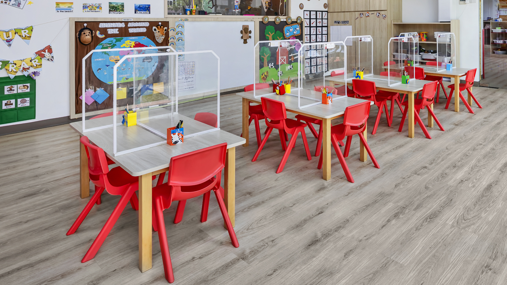 Products from Edupood