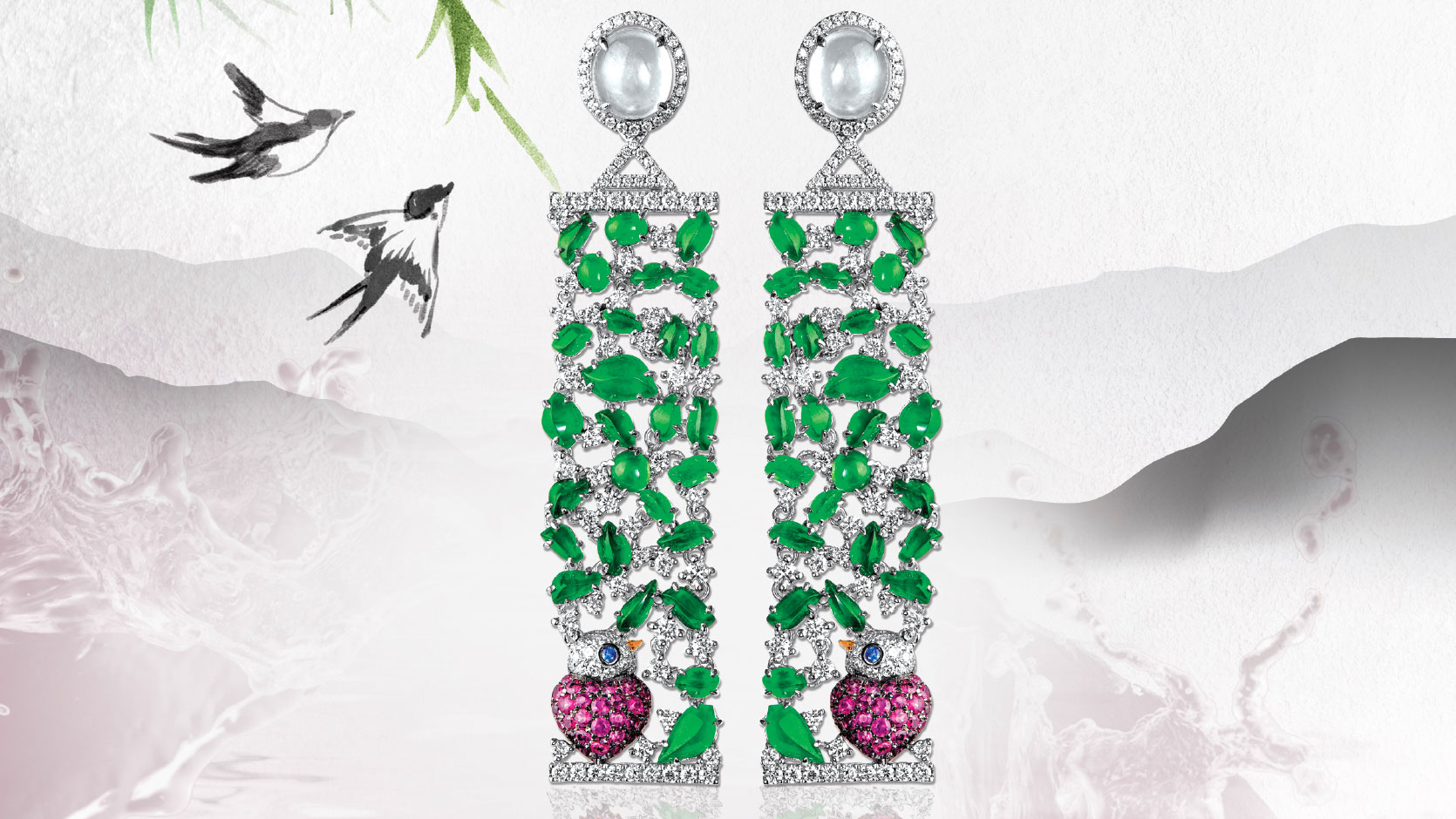 On Cheong Jewellery