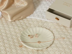By Invite Only Jewellery