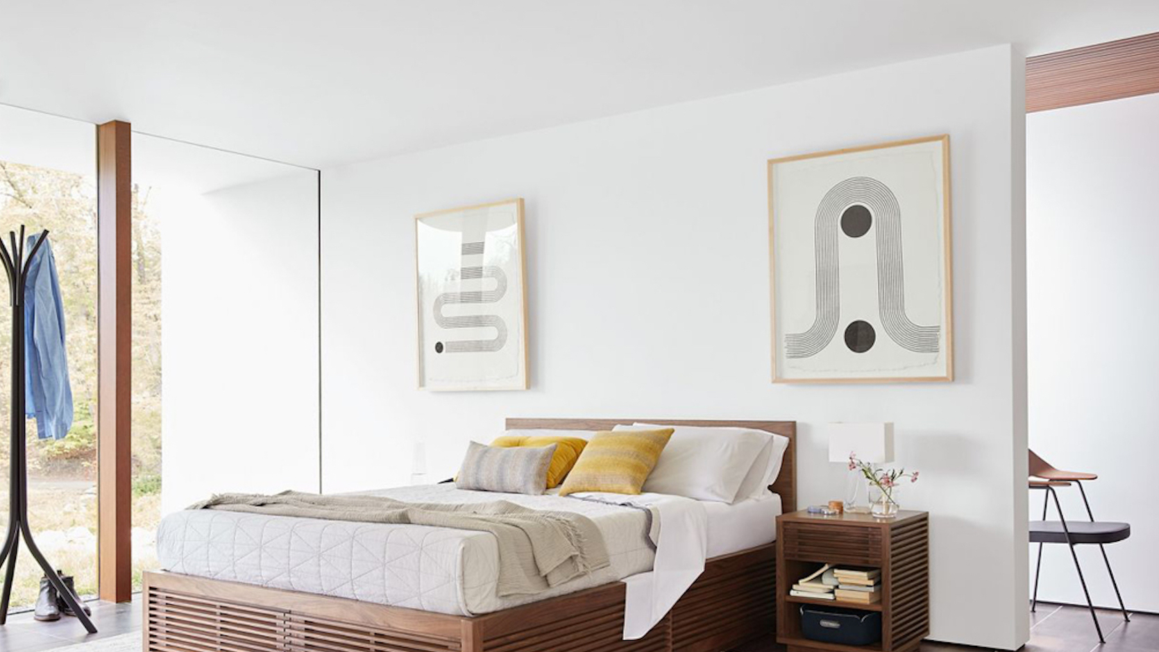 Products at Folks Furniture