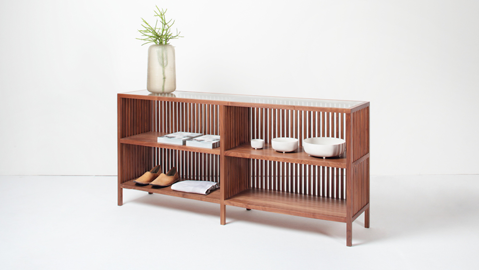 Product at Folks Furniture