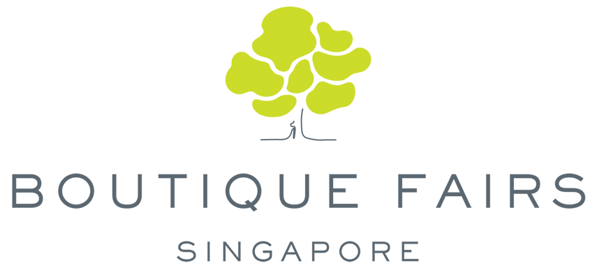 Boutique Fairs Singapore