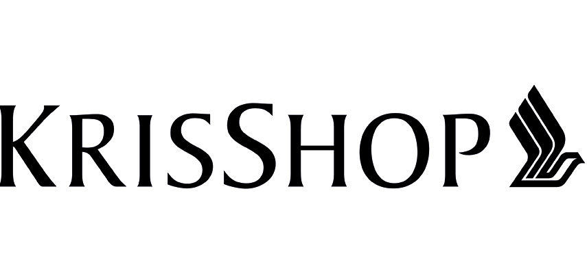 KrisShop