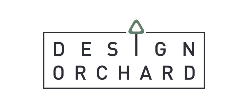 Design Orchard