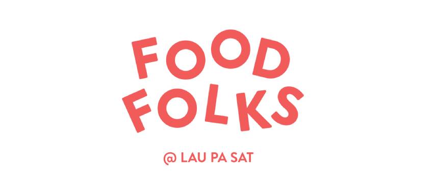 Food Folks