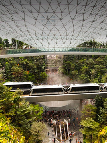 เที่ยวสิงคโปร์แบบผู้รู้จริง – Visit Singapore เว็บไซต์ทางการ เที่ยวสิงคโปร์แบบผู้รู้จริง – Visit Singapore เว็บไซต์ทางการ