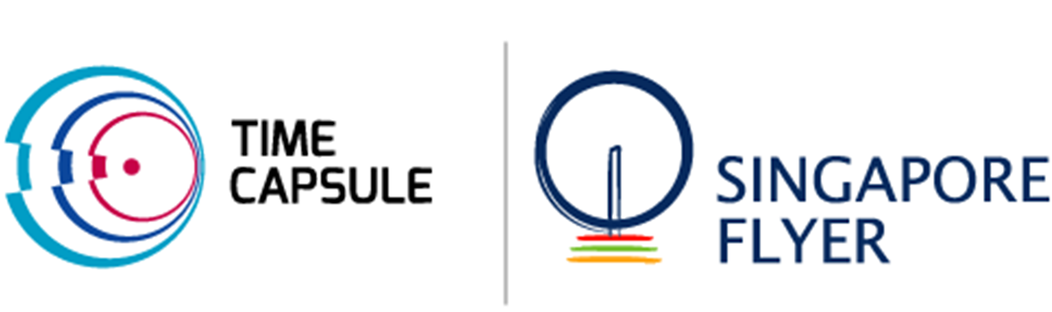 Singaporediscovers Vouchers Visit Singapore Official Site Visit Singapore Official Site