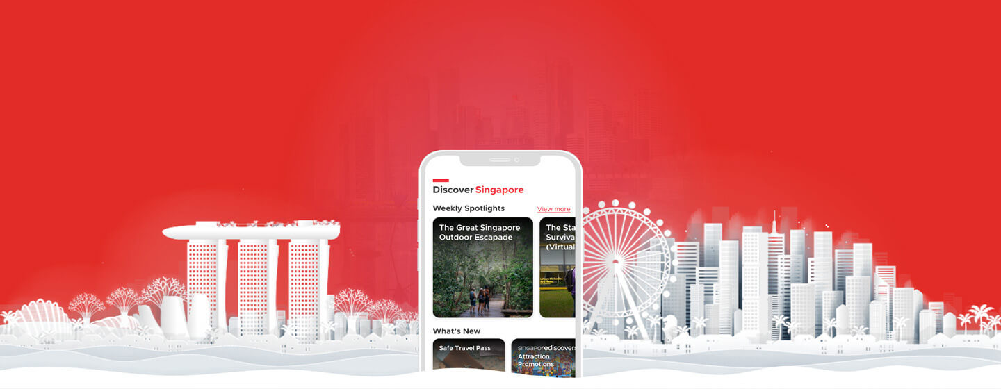 singapore tourist guide pdf
