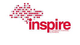 INSPIRE Programme