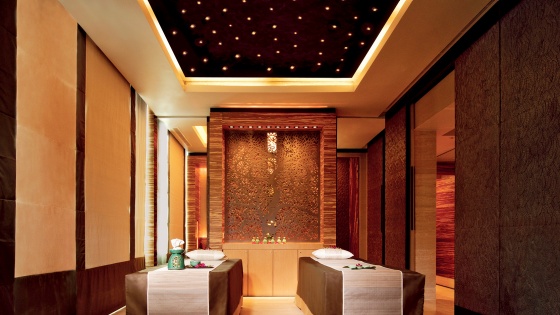 Spa singapore outlet