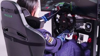 ESSEN. SPIELEN. RENNEN.