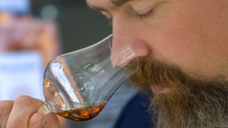 UltraLuxe 2025: Auf zur Entdeckung des legendären SG60