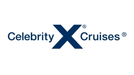 Celebrity Cruises