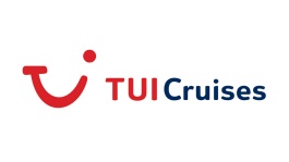 TUI Cruises