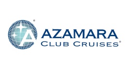 Azamara Club Cruises