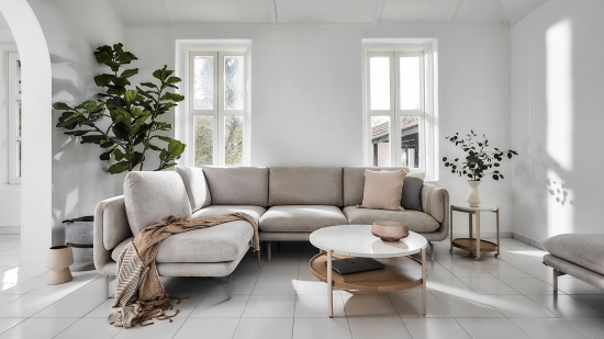 Kissen mit von der singapurischen Architektur inspirierten Designs von Onlewo
