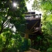 Sustainable accommodation in SG - Singapore's eco-friendly hotels