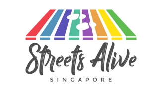 Streets Alive Singapore