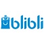 Blibli