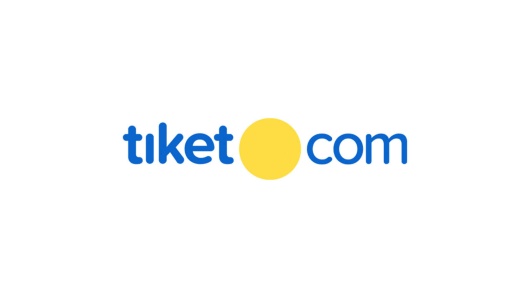Beli Tiketmu ke Singapura Sekarang!