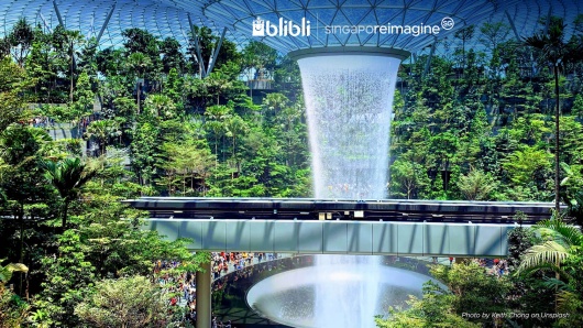 Blibli.com