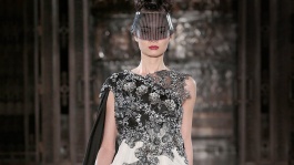 Desainer fashion Singapura