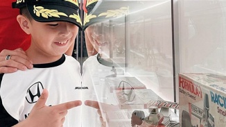 POP-UP in the Museum