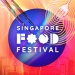 Singapore Food Festival