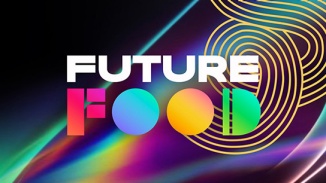 Future Food