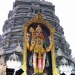 Sri Mariamman Temple di Chinatown.