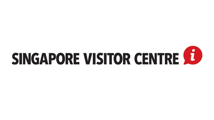 Fasad Singapore Visitor Centre 