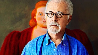 보테로 in 싱가포르