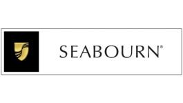 시본(Seabourn)