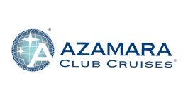 아자마라(Azamara) 클럽 크루즈