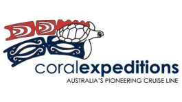 코랄 탐사(Coral Expeditions)